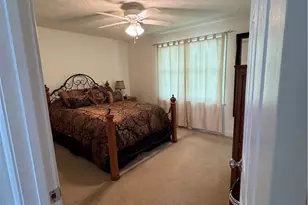 327 Hidden Point Trail Trail, Morgantown, WV 26508 - Photo 11