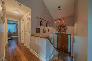 12211 Jeffries Rd, Milan, OH 44846 - Photo 19