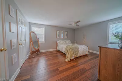 12211 Jeffries Road, Milan, OH 44846 - Photo 15