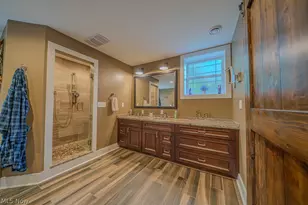 12211 Jeffries Rd, Milan, OH 44846 - Photo 11