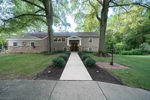 12211 Jeffries Rd, Milan, OH 44846 - Photo 23