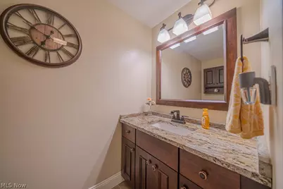 12211 Jeffries Road, Milan, OH 44846 - Photo 17