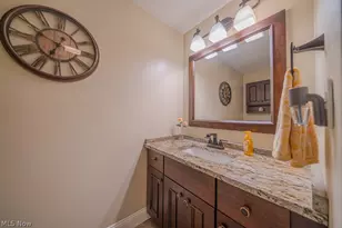 12211 Jeffries Rd, Milan, OH 44846 - Photo 17