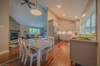 12211 Jeffries Road, Milan, OH 44846 - Photo 7