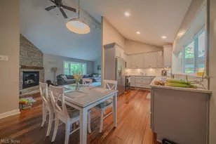 12211 Jeffries Rd, Milan, OH 44846 - Photo 7