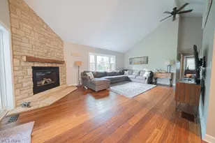 12211 Jeffries Rd, Milan, OH 44846 - Photo 5