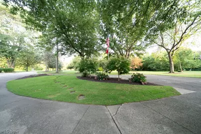 12211 Jeffries Road, Milan, OH 44846 - Photo 25