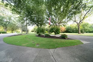 12211 Jeffries Rd, Milan, OH 44846 - Photo 25