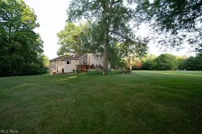 12211 Jeffries Road, Milan, OH 44846 - Photo 27