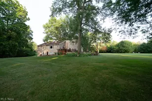 12211 Jeffries Rd, Milan, OH 44846 - Photo 27