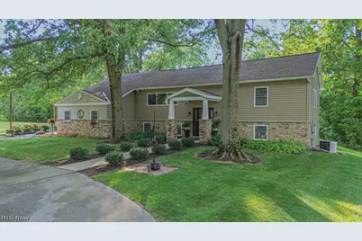 12211 Jeffries Road, Milan, OH 44846 - Photo 1