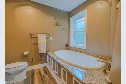 12211 Jeffries Road, Milan, OH 44846 - Photo 13