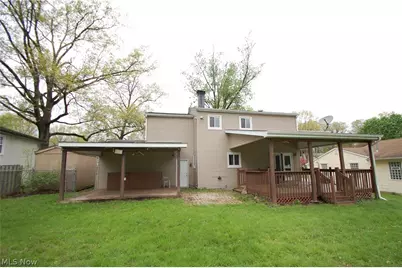 4155 Claridge Drive, Austintown, OH 44511 - Photo 3