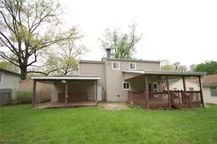 4155 Claridge Dr, Austintown, OH 44511 - Photo 3