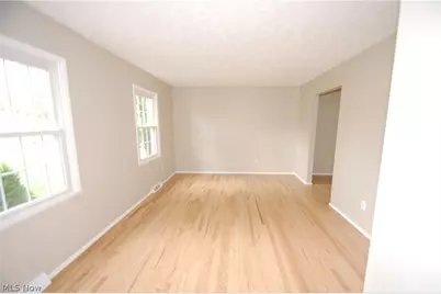 4155 Claridge Drive, Austintown, OH 44511 - Photo 7