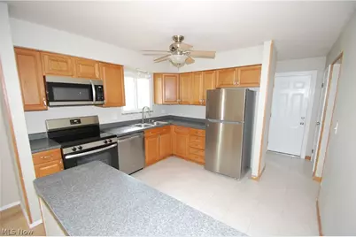 4155 Claridge Drive, Austintown, OH 44511 - Photo 9