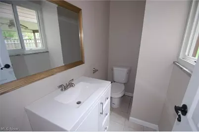 4155 Claridge Drive, Austintown, OH 44511 - Photo 13