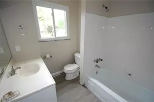 4155 Claridge Dr, Austintown, OH 44511 - Photo 19