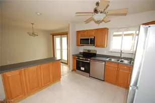 4155 Claridge Dr, Austintown, OH 44511 - Photo 11