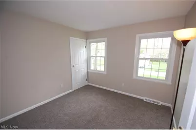 4155 Claridge Drive, Austintown, OH 44511 - Photo 17