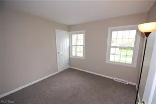 4155 Claridge Dr, Austintown, OH 44511 - Photo 17
