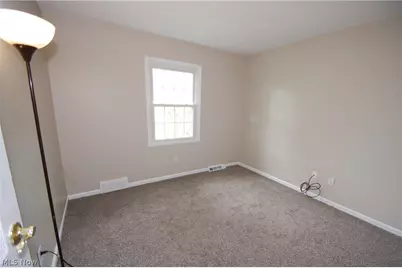 4155 Claridge Drive, Austintown, OH 44511 - Photo 15