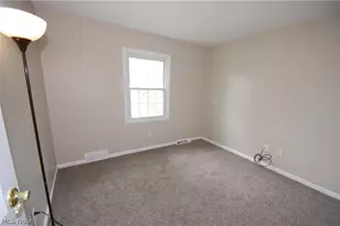 4155 Claridge Dr, Austintown, OH 44511 - Photo 15