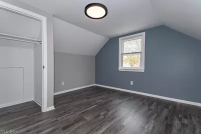 434 E 272nd Street, Euclid, OH 44132 - Photo 21
