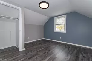 434 E 272nd St, Euclid, OH 44132 - Photo 21
