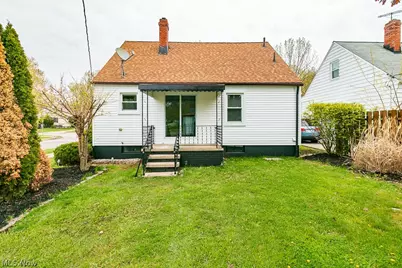 434 E 272nd Street, Euclid, OH 44132 - Photo 33