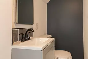 434 E 272nd St, Euclid, OH 44132 - Photo 23