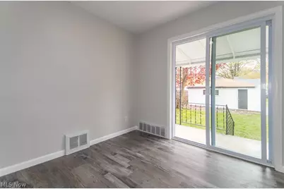 434 E 272nd Street, Euclid, OH 44132 - Photo 11