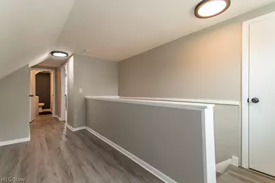 434 E 272nd Street, Euclid, OH 44132 - Photo 13