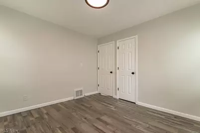 434 E 272nd Street, Euclid, OH 44132 - Photo 19