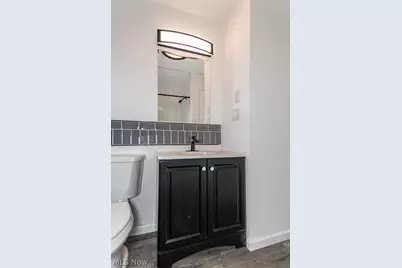 434 E 272nd Street, Euclid, OH 44132 - Photo 25