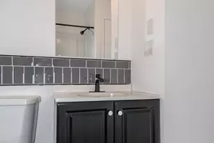 434 E 272nd St, Euclid, OH 44132 - Photo 25