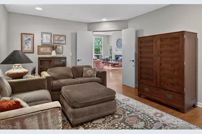 10 Longmeadow Lane, Beachwood, OH 44122 - Photo 9