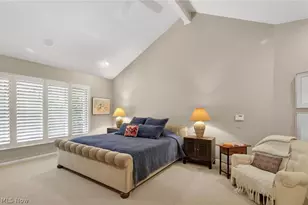 10 Longmeadow Ln, Beachwood, OH 44122 - Photo 11