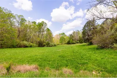 9651 Reno Lane, Hillsboro, OH 45133 - Photo 13