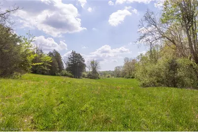 9651 Reno Lane, Hillsboro, OH 45133 - Photo 11