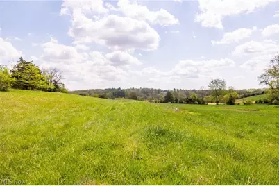 9651 Reno Lane, Hillsboro, OH 45133 - Photo 9