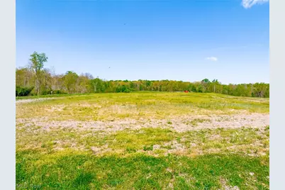 9651 Reno Lane, Hillsboro, OH 45133 - Photo 17