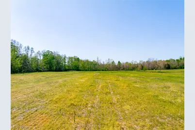 9651 Reno Lane, Hillsboro, OH 45133 - Photo 3