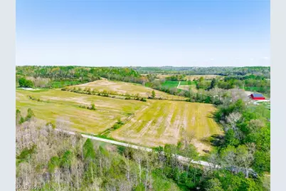 9651 Reno Lane, Hillsboro, OH 45133 - Photo 5
