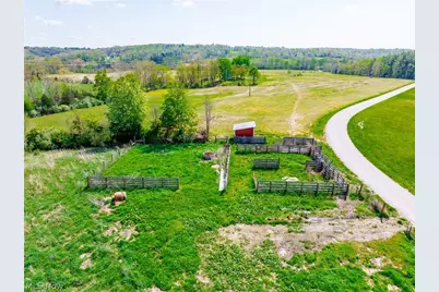 9651 Reno Lane, Hillsboro, OH 45133 - Photo 19