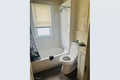 3660 E 117th Street, Loveland, OH 44105 - Photo 11