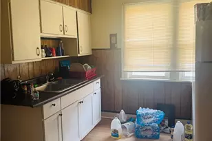 3660 E 117th St, Loveland, OH 44105 - Photo 9