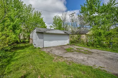 3660 E 117th Street, Loveland, OH 44105 - Photo 7