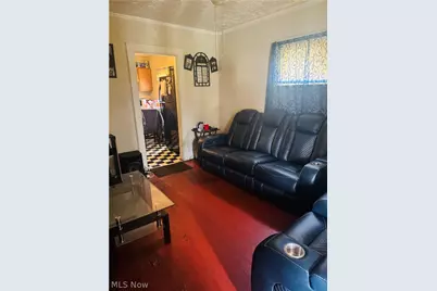 3660 E 117th Street, Loveland, OH 44105 - Photo 19