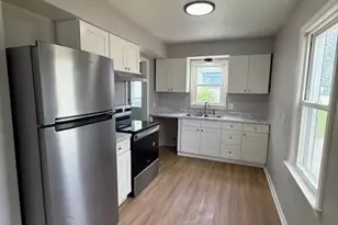 1054 Merton Ave, Akron, OH 44306 - Photo 9